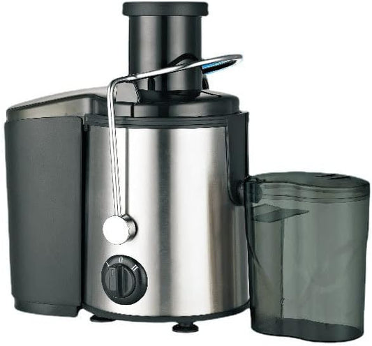 EXTRACTOR DE JUGO SOKANY SK-4000