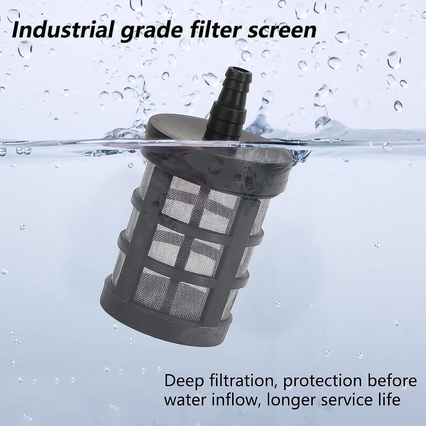 HIDROLAVADORA 2 BATERIAS 1 BATERIA 48V + 1 BATERIA 48V