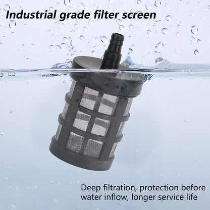 HIDROLAVADORA 2 BATERIAS 1 BATERIA 48V + 1 BATERIA 48V